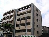 福岡県福岡市東区箱崎3丁目9-34：物件画像／株式会社アルコ　博多店