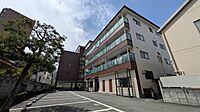 大阪府寝屋川市松屋町：物件画像／ホームメイトＦＣ香里園店 株式会社コスモ