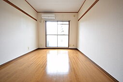 多摩ビル（多摩ペガサスビル） 0212 2階1Kのリビング/ダイニング