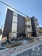 外観・土地