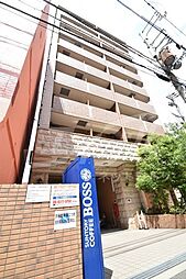 🉐敷金礼金0円！🉐シャンティ千歳