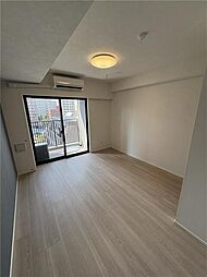 ＭＡＸＩＶ八王子ＴＲＥ 13階1Kのリビング/ダイニング