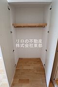 同間取りのTOMOSリノベーションのお部屋の写真です