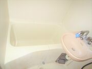 バス