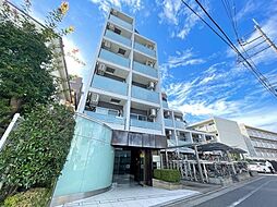 大泉学園駅 9.7万円