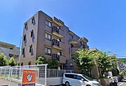 外観・土地