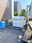 共用設備