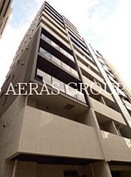 ＬＥＸＥ秋葉原Ｅａｓｔ