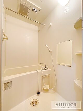 カサリラ_その他_0