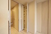 部屋画像_その他