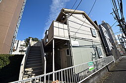あったかホール前 バス停 の時刻表 アクセス 地点情報 地図 Navitime