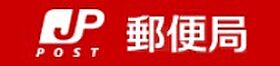 サニーガーデンセレネ 108 ｜ 東京都板橋区赤塚２丁目35-10（賃貸マンション1LDK・1階・41.86㎡） その28