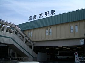 篠原文化 2FS ｜ 兵庫県神戸市灘区篠原北町２丁目（賃貸アパート2K・2階・29.81㎡） その24