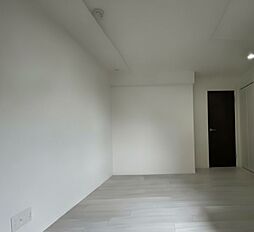 都営浅草線 中延駅 徒歩6分の賃貸マンション 2階1Kのリビング/ダイニング