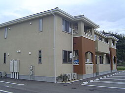 🉐敷金礼金0円！🉐山口線 湯田温泉駅 バス7分 吉敷下車 …