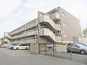 外観・土地