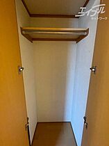 グランディール  ｜ 大阪府吹田市高浜町（賃貸マンション1DK・1階・35.68㎡） その8