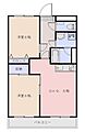 セレッサY's2階10.5万円