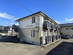 🉐敷金礼金0円！🉐カーサ・フルハウス