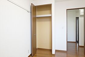 ガーデンハウス　Ａ 102 ｜ 福島県郡山市麓山２丁目10-3（賃貸アパート3LDK・1階・61.68㎡） その13