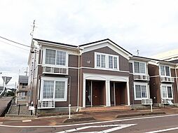 ヴィベール　Ａ