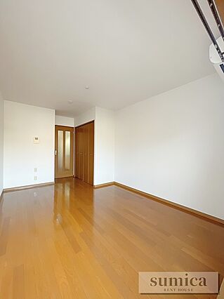 カサリラ_内装_3