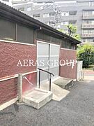 部屋画像_その他