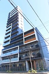 小田急小田原線 町田駅 徒歩12分