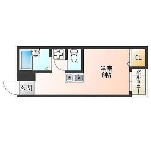 ホームズ 御幣島駅 大阪府 周辺の街情報 住みやすさ まちむすび