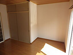 JR中央線 八王子駅 バス15分 宇津木下車 徒歩9分の賃貸アパート 2階1Kのリビング/ダイニング