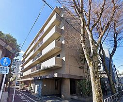 ウッディー遠藤