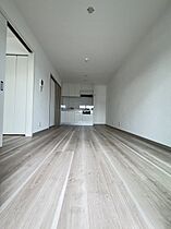 ノワ・メランジュ  ｜ 大阪府堺市北区金岡町（賃貸アパート1LDK・1階・36.53㎡） その3