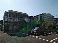 神奈川県藤沢市辻堂4丁目1-27：物件画像／アエラス藤沢店 （株式会社アエラス）