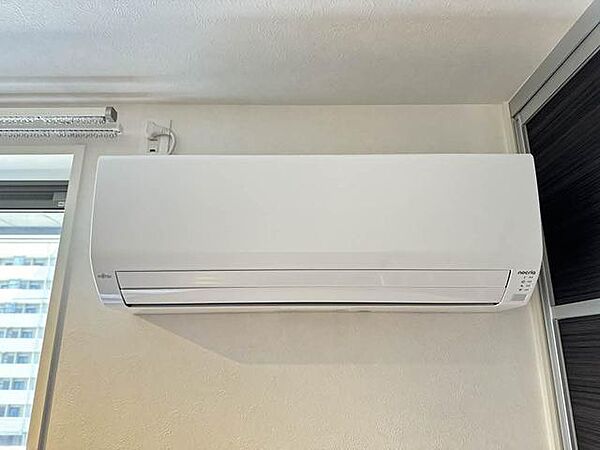 シャーメゾン　リバーサイド