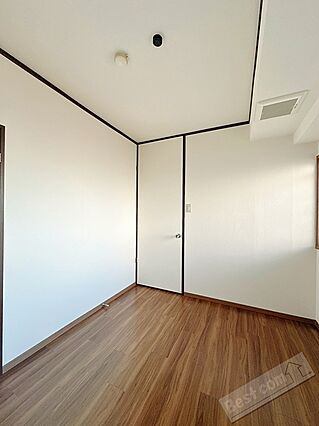 フィアテル岸和田_内装_2