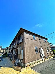 グラン　テラス