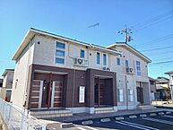 茨城県結城市新福寺6丁目：物件画像／株式会社矢口工業　白銀町店　不動産部