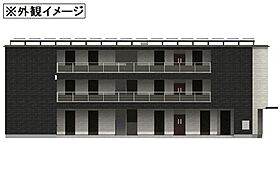 クレストコート末広 00106 ｜ 千葉県千葉市中央区末広５丁目12-10（賃貸マンション1K・1階・25.65㎡） その14