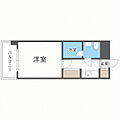 エステート・モア白金3階4.0万円