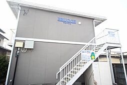 🉐敷金礼金0円！🉐ブルージュ