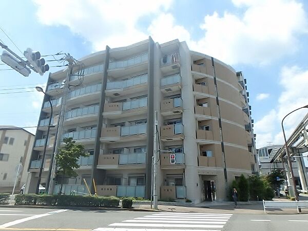 コモンウェルス 408｜東京都日野市大字日野(賃貸マンション1LDK・4階・39.96㎡)の写真 その6