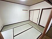 反転タイプ　別室参考写真※現状優先