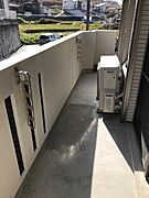 部屋画像_その他