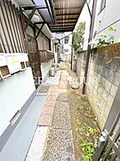 部屋画像_その他
