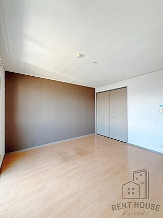 フォーエバーハイツ_内装_2