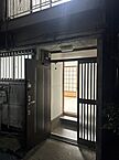 大阪府松原市高見の里6丁目：物件画像／株式会社ラインエステート　ミニミニFC北花田店