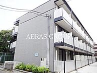 埼玉県さいたま市浦和区元町1丁目24-6：物件画像／アエラス川口店 （株式会社アエラス.FR）