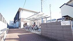 グリーンコーポＮａｋａｊｉｍａ