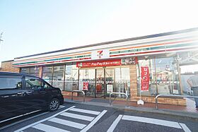 エクセレントビレッジ 102 ｜ 新潟県新潟市西区ときめき東１丁目1-2（賃貸アパート1LDK・1階・44.52㎡） その22