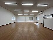 部屋画像_その他